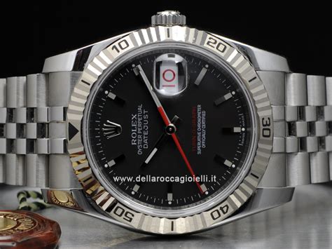 la rrocca rolex|rolex watches for sale.